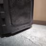 i5-4690, GTX 1050Ti Gaming PC