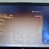 HP 14in Laptop PC