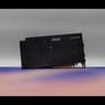 MSI Gaming X GTX 1060 (6GB)