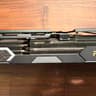 ASRock Taichi OC Radeon RX 9070 XT (16GB GDDR6)