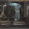5070 Gears of War Edition Pc