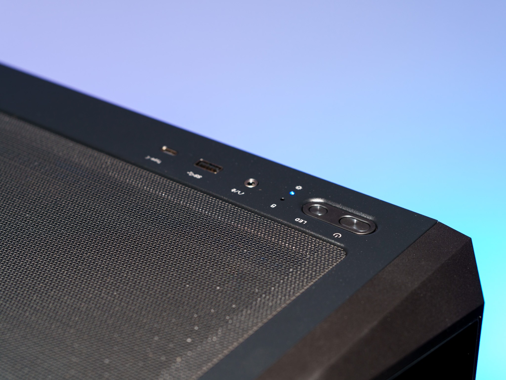 7800X3D + 9070 XT Gaming PC | 32GB DDR5 | 2TB m.2 drive | 850W 80+ Gold PSU