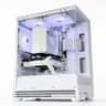 🤍🩵Budget Gaming PC⚪NVIDIA GTX 1660 SUPER ⚪ Intel Xeon 2670 V3 12cores( EQ=i7 5820K)⚪ 16GB DDR4