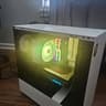 RTX 4070 Ti | Ryzen 5 5600x | 32GB RAM | 1TB NVME+ 2TB HDD | Windows 11 Pro