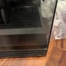 CASE DENT - GPU FANS ARE ZIPTIED - GeForce GTX 1060 6GB Custom Gaming PC - Ryzen 5 5500