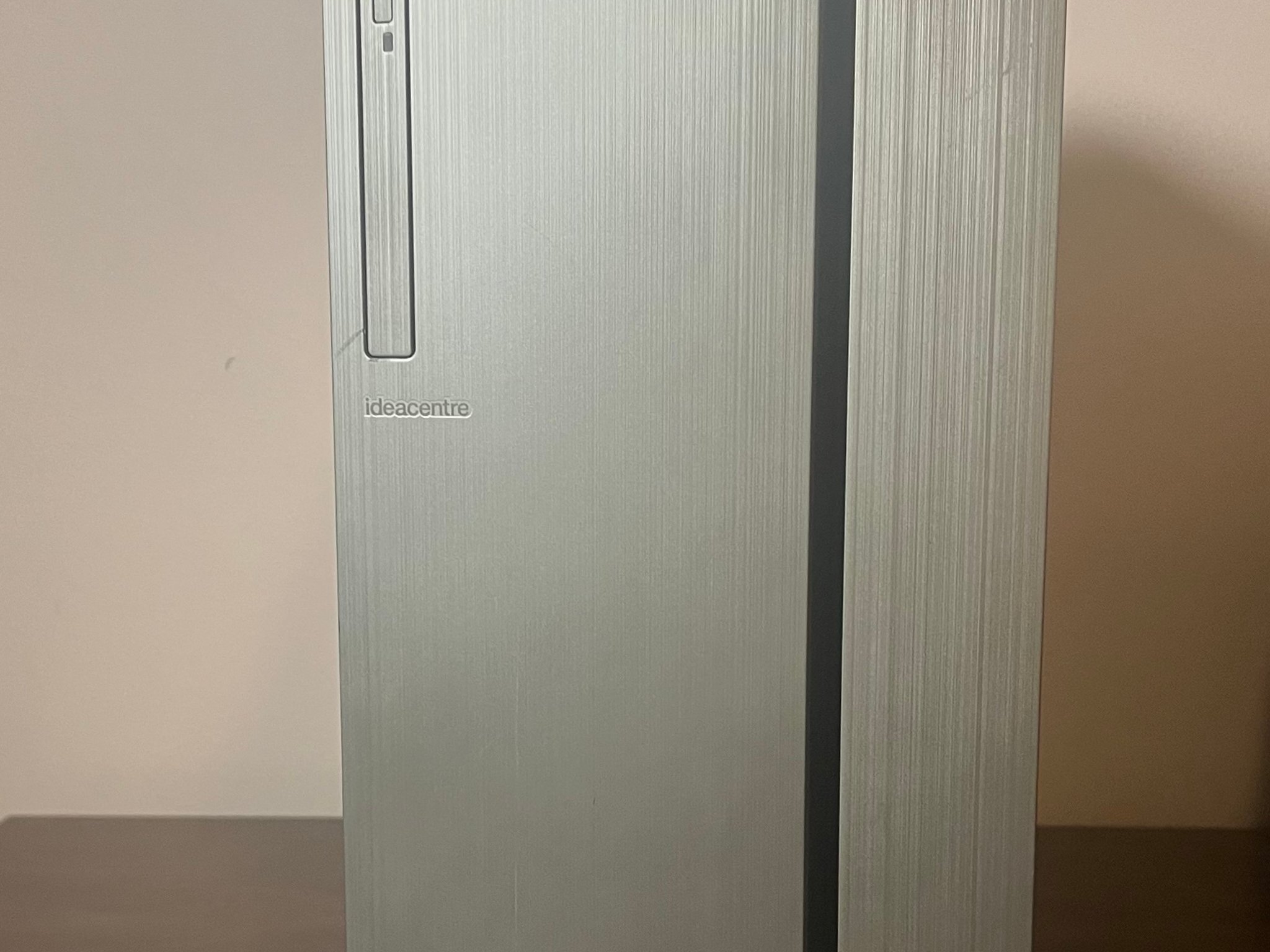 Budget Gaming PC | i5-7400 | GTX 1660 | 1.25TB Storage | Windows 11