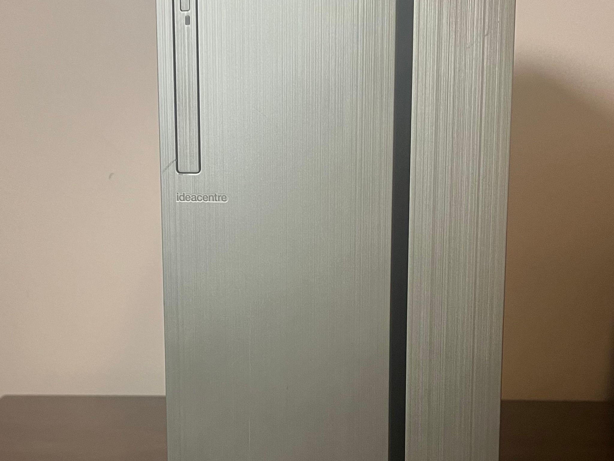 Budget Gaming PC | i5-7400 | GTX 1660 | 1.25TB Storage | Windows 11