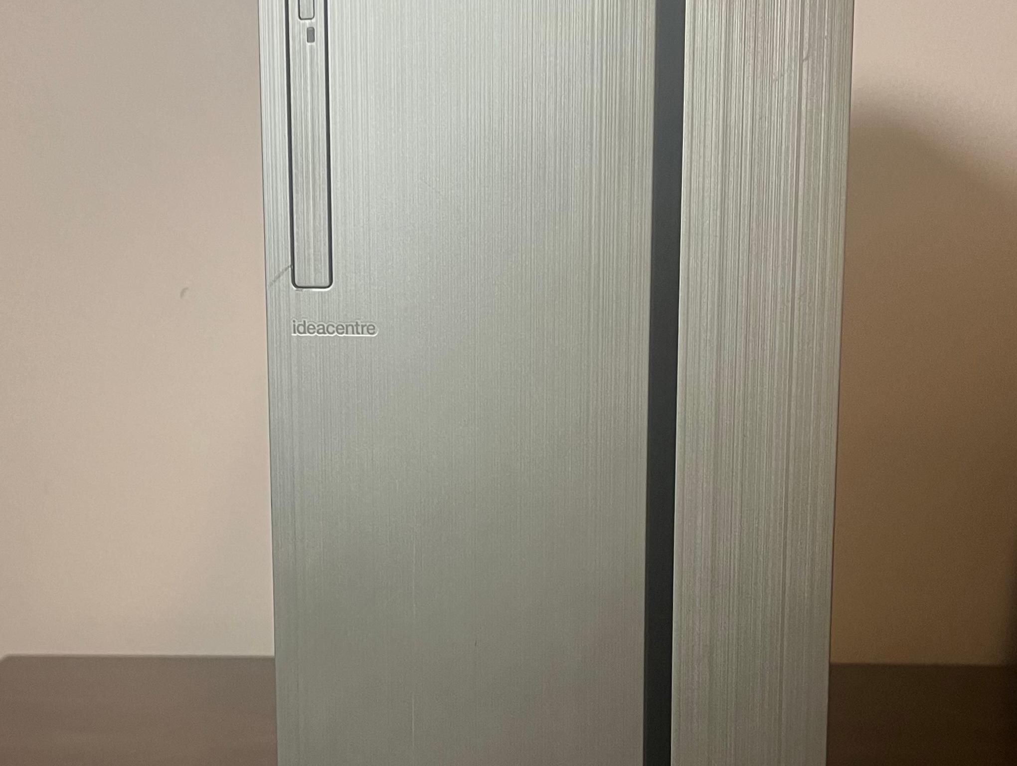 Budget Gaming PC | i5-7400 | GTX 1660 | 1.25TB Storage | Windows 11