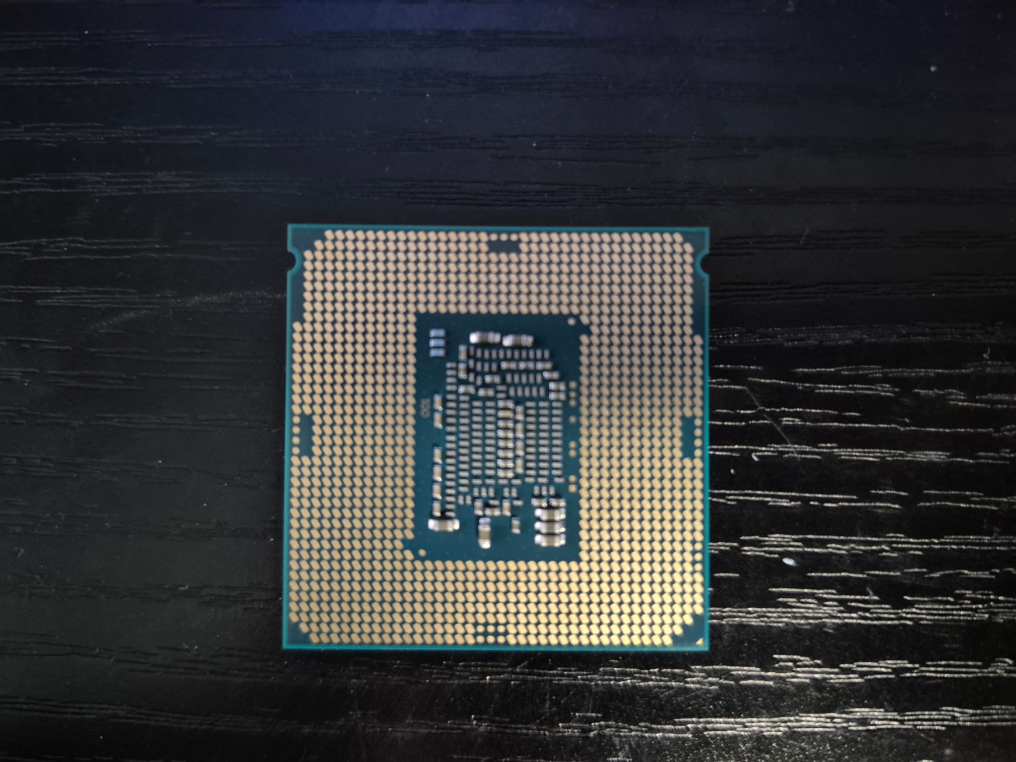 i7-6700 Intel LGA 1151 Quad Cores CPU | Working, Tested