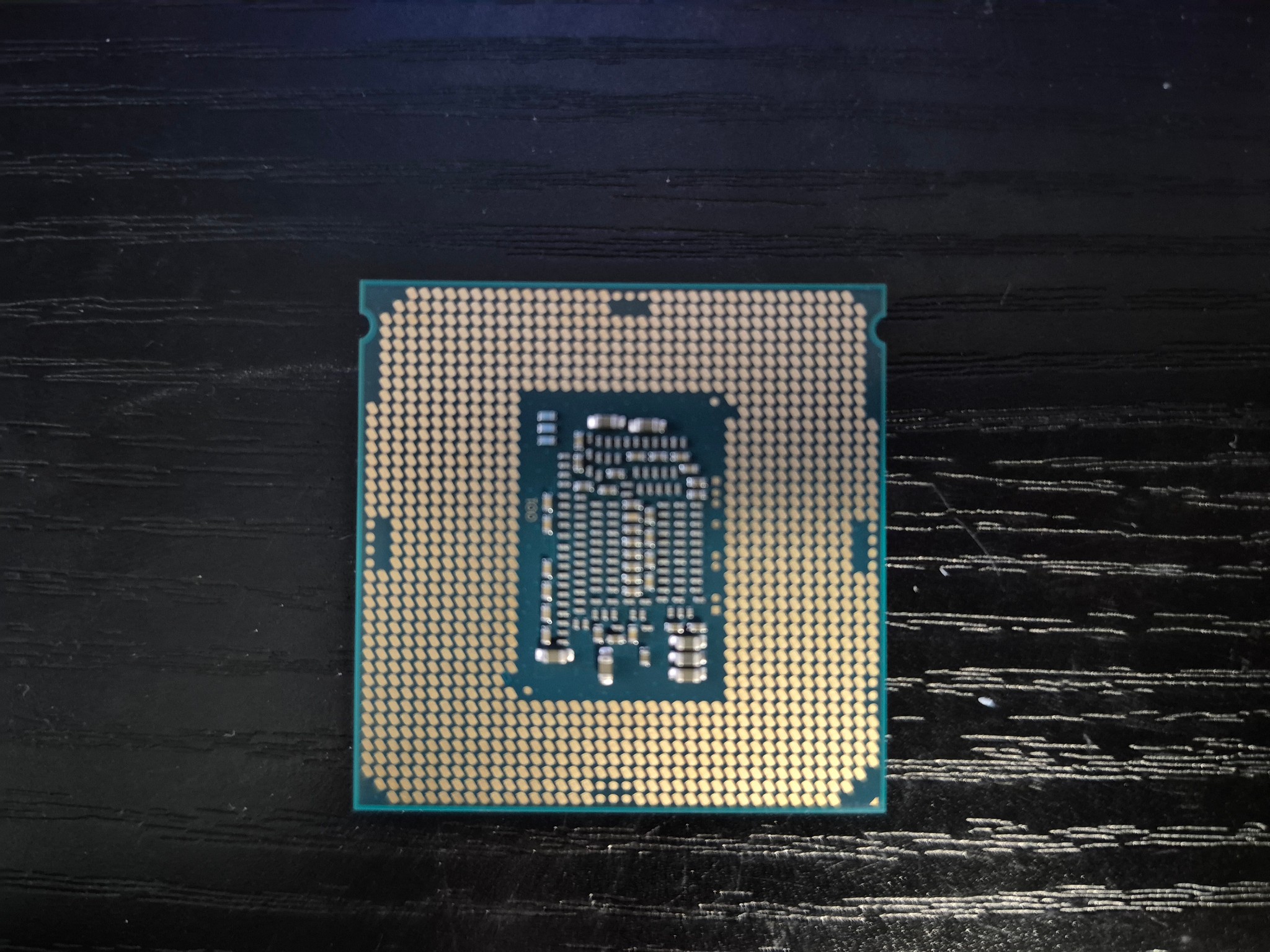 i7-6700 Intel LGA 1151 Quad Cores CPU | Working, Tested