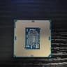 i7-6700 Intel LGA 1151 Quad Cores CPU | Working, Tested