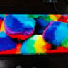 ASUS ROG 27” OLED (240hz Refresh Rate) 2K Resolution (1440p) Gaming Monitor (Read Description)