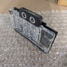 Alphacool Core RX 9070 XT Steel Legend with Backplate (14806)