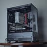 Gaming Pc - GTX 1660S | R5 2600 | 16GB DDR4