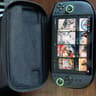 Legion Go 2 - 8.8 inch 2K OLED Gaming Handheld - AMD Ryzen Z2 Extreme - 32GB - 1TB