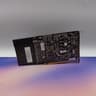 PNY GTX 1060 Blower Card