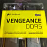 Vengeance DDR5 6000MT/s CL30-36-36-76 1.40v