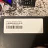 ++ NEW ++ XFX Speedster MERC 319 Radeon RX 6800 BLACK 16GB Gaming Graphics Card Open Box