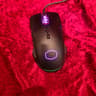 Cooler Master CM310 RGB
