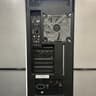 Water-Cooled Gaming PC / AMD Ryzen 5 7600X / RTX 3070ti / 32GB DDR-5 / 1TB / Windows 11 Pro