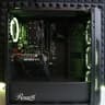 Edge | Ryzen 5 1600/GTX 1660S Gaming PC
