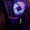 ** SUPER GAMING PC DEAL** !!!   X570Pro WiFi II  \ Ryzen 5 5500**