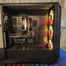 Nvidia RTX 4060 Ti / i5-12600KF / 16GB DDR4 / 1TB NVMe SSD