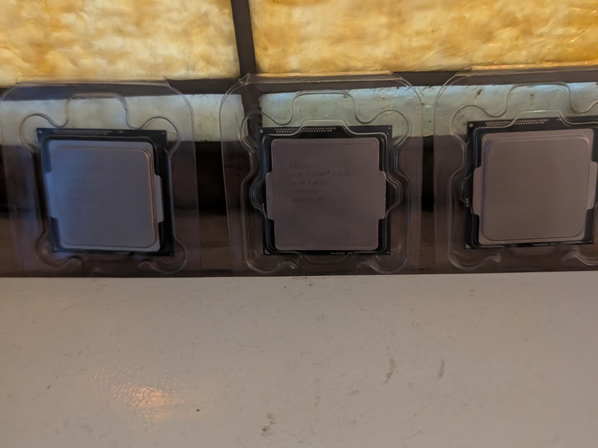 3x i3 4130