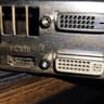 PowerColor Radeon HD 7950 3GB GDDR5 PCI Express 3.0 x16 3GBD5