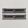 32GB DDR4 (2x16GB) CL16 3200MT/s Silicon Power