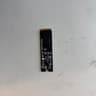 WD Green SN3000 2TB NVMe M.2 SSD PCIe Gen4 5000MB/s WDS200T4G1E