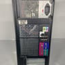 Dell OptiPlex 330 80GB HDD PentiumR 2.00GHZ USB 1 GB RAM READ DESCRIPTION