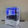 ❄️🌨Frostbyte one ❄️/1660 super/Ryzen 7