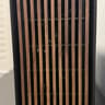 Custom Gaming PC Build