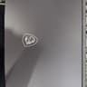 THIN 15 B13VE RTX 4050