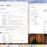 1080p Entry level Gaming PC Computer