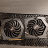 MSI Gaming Z Geforce RTX 2070