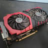 msi rx 470-8gb.