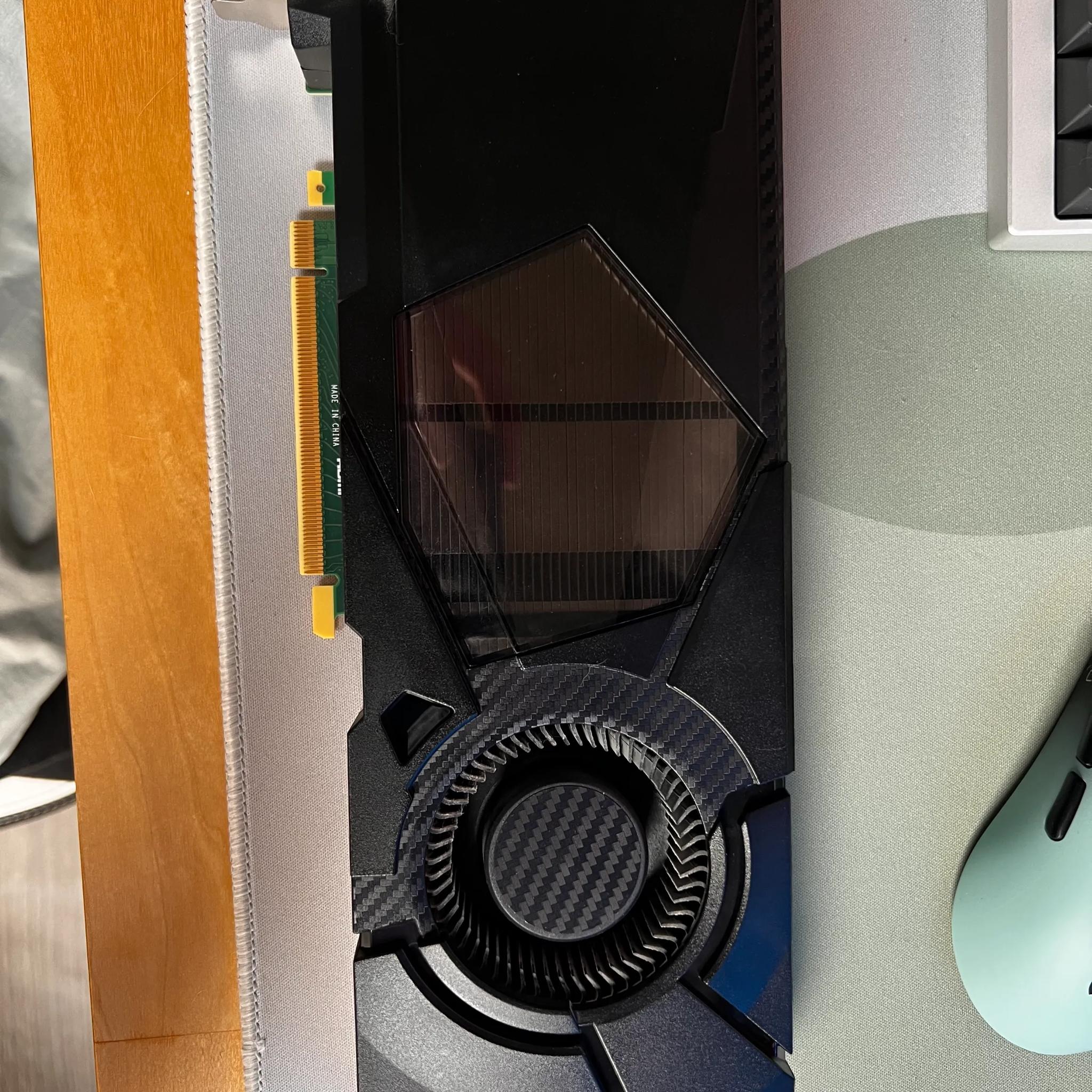 RTX 2070
