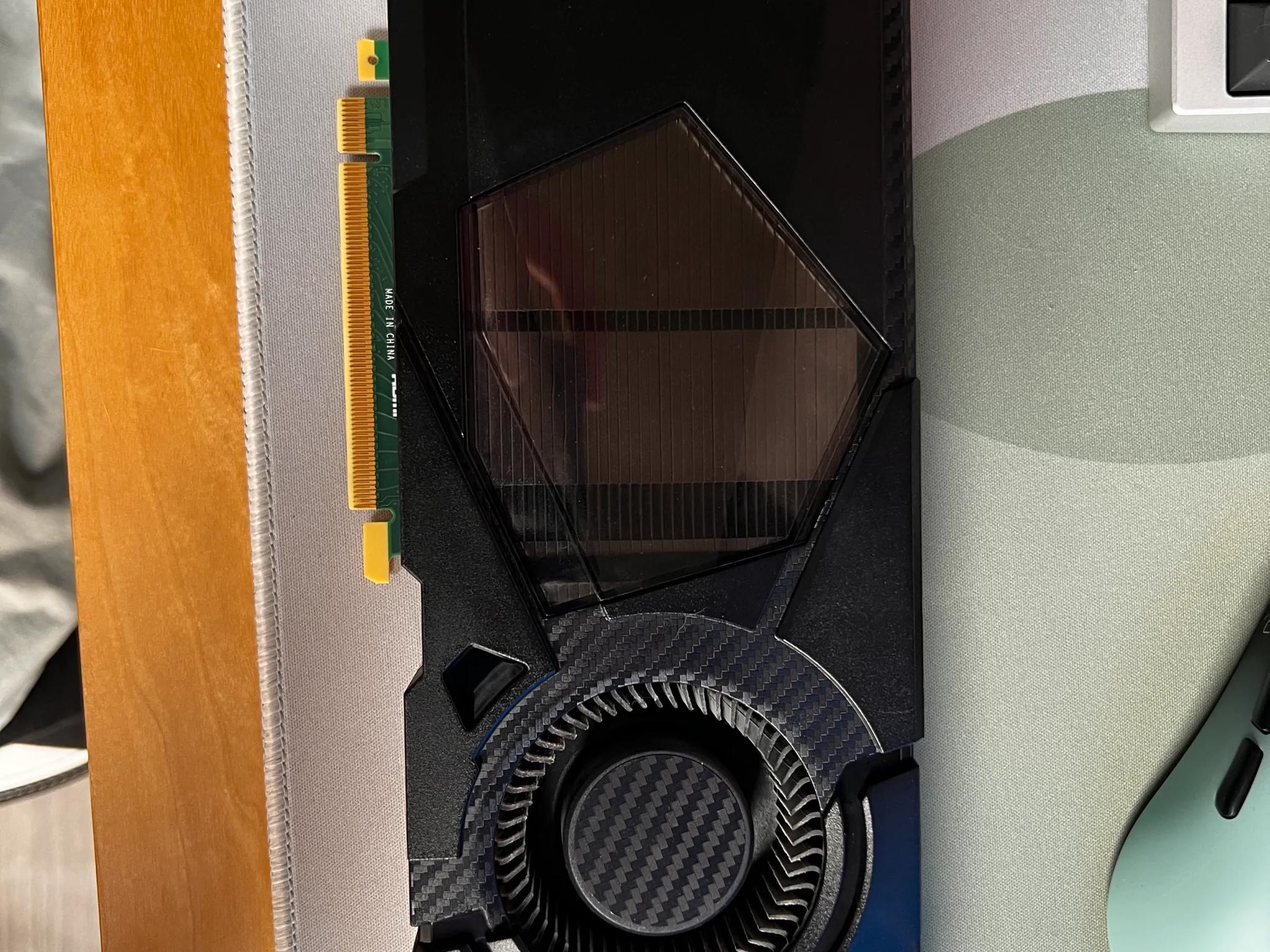 RTX 2070