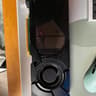 RTX 2070