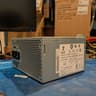 350W " powerman" PSU