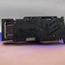 XFX MERC 319 RX 6950XT