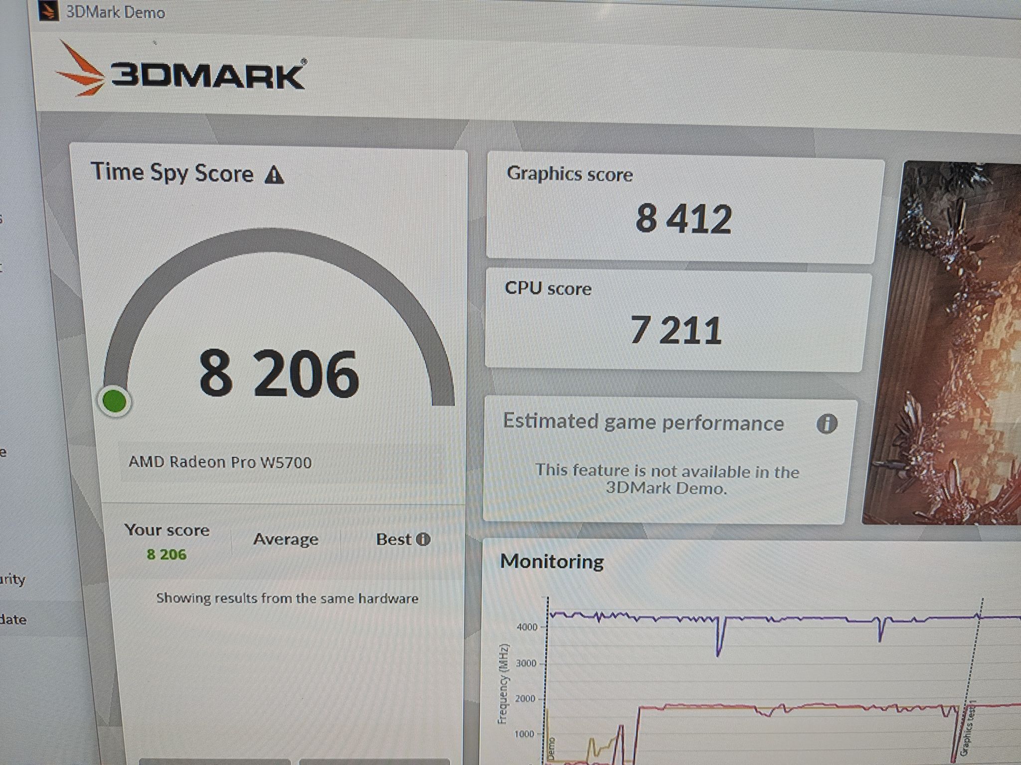 200 FPS Fortnite | i5-10500, Radeon 5700, 32GB RAM, 512GB NVME SSD, Win11, WiFi