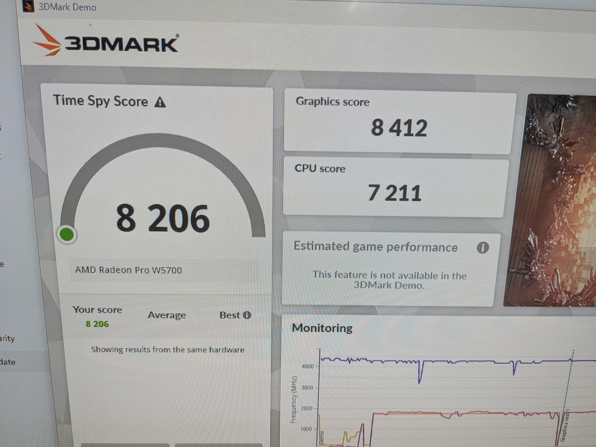 200 FPS Fortnite | i5-10500, Radeon 5700, 32GB RAM, 512GB NVME SSD, Win11, WiFi