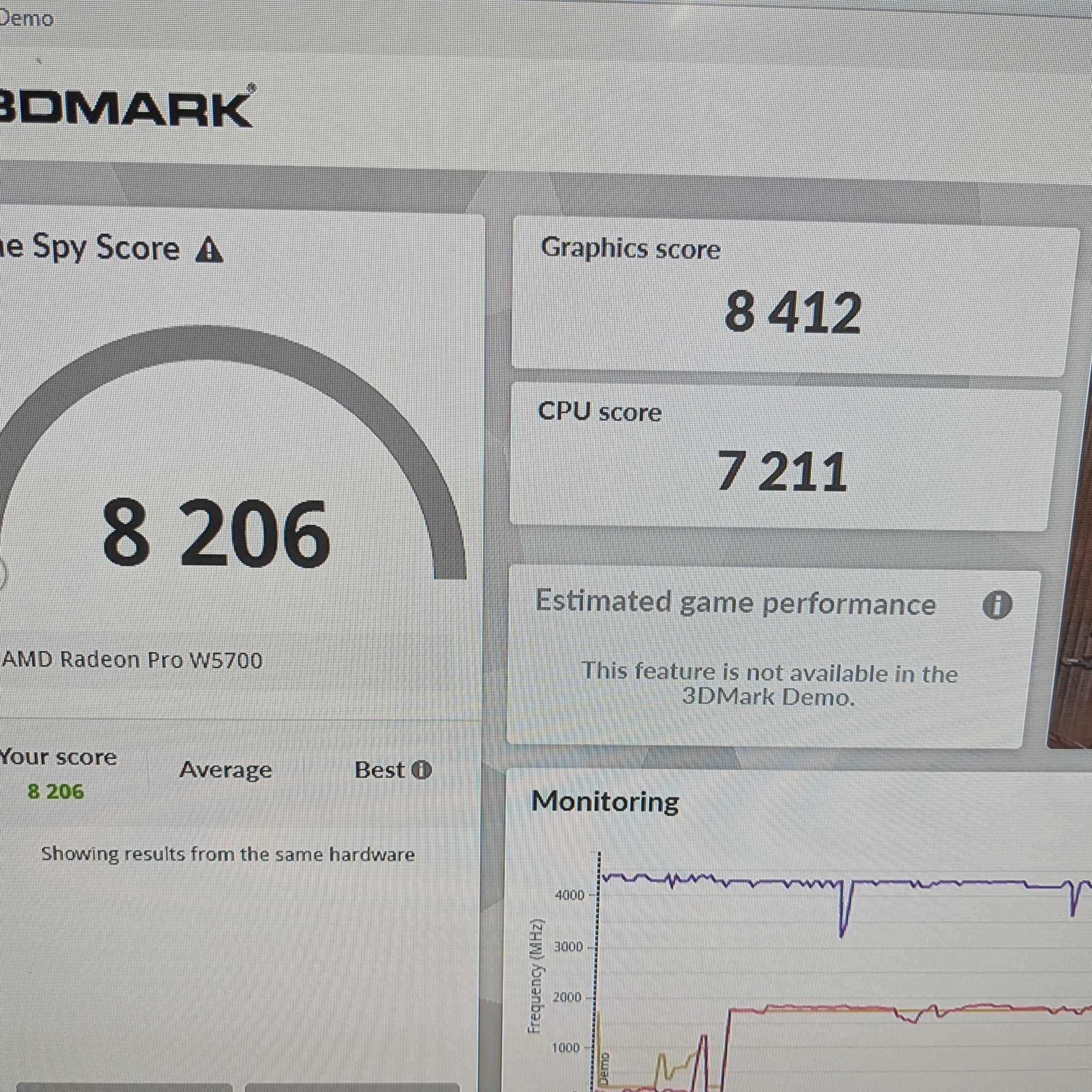 200 FPS Fortnite | i5-10500, Radeon 5700, 32GB RAM, 512GB NVME SSD, Win11, WiFi