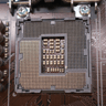 MSI B250M PRO-VD Intel LGA1151/Socket H4 DDR4 MicroATX Desktop Motherboard No I/O Shield