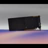 Nvidia GTX 1070 Founders Edition
