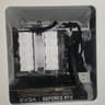 RTX GAMING PC IN A BOX!
