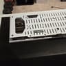 XFX Radeon RX 7800XT Quicksilver 319 White